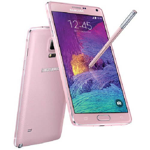 samsung-galaxy-note-4-32gb-3gb-ram-blossom-pink