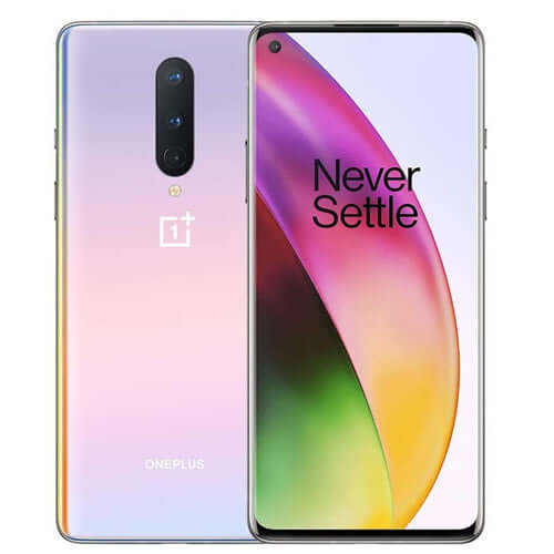 oneplus-8-128gb-8gb-ram-interstellar-glow