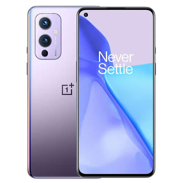oneplus-9-128gb-8gb-ram-winter-mist