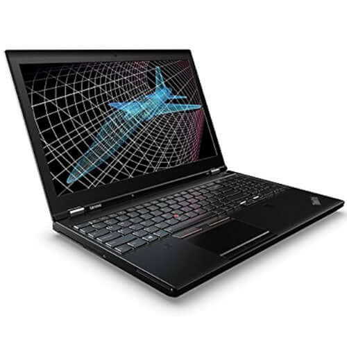 lenovo-thinkpad-p50-xeon-6th-gen-15-6-512gb-ssd-32gb