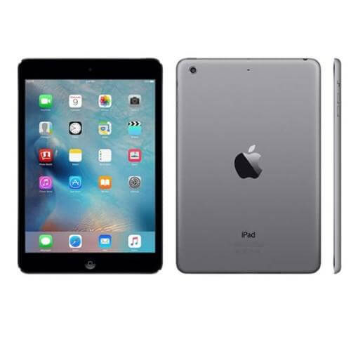 apple-ipad-mini-2-128gb-4g-at-fonezone-ae