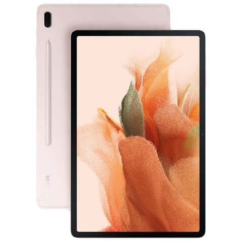 samsung-galaxy-tab-s7-fe-64gb-4gb-ram-single-sim-mystic-pink
