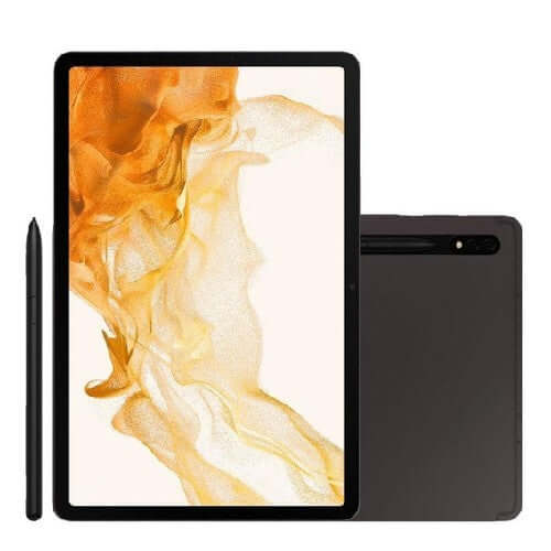 samsung-galaxy-tab-s8-plus-128gb-8gb-single-sim-graphite-at