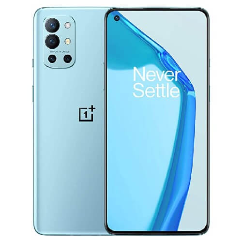 oneplus-9r-256gb-12gb-ram-lake-blue