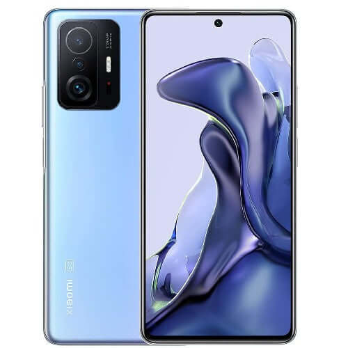 xiaomi-11t-128gb-celestial-blue-5g-smartphone-in