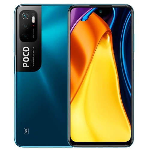 xiaomi-poco-m3-pro-64gb-single-sim-at-best-price