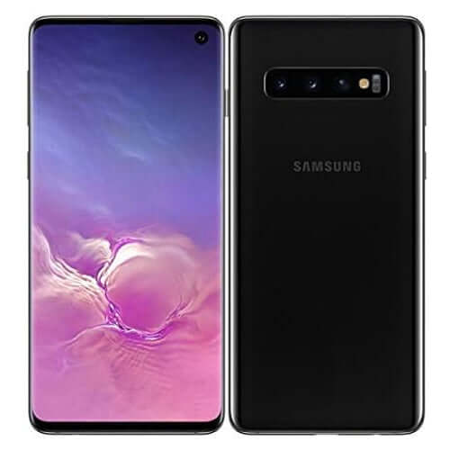 samsung-galaxy-s10-512gb-6gb-ram-single-sim-prism-black