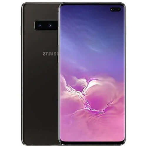 buy-galaxy-s10-plus-128gb-8gb-ram-single-sim-price-deals-in-the