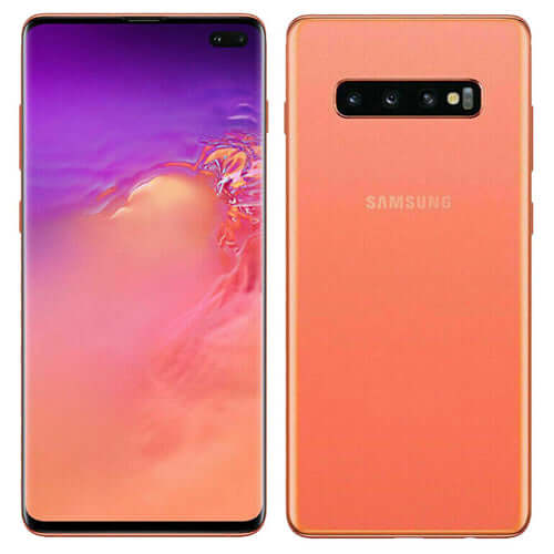 samsung-galaxy-s10-plus-128gb-storage-8gb-ram