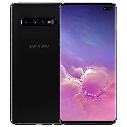 samsung-galaxy-s10-smartphone-128gb-storage-single-sim-in-the