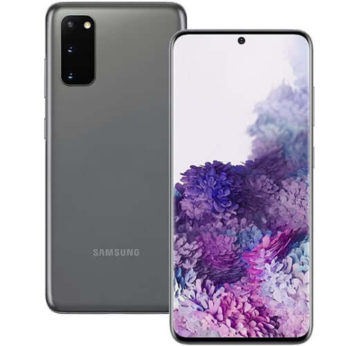 best-samsung-galaxy-s20-8gb128gb-mobile-price-in