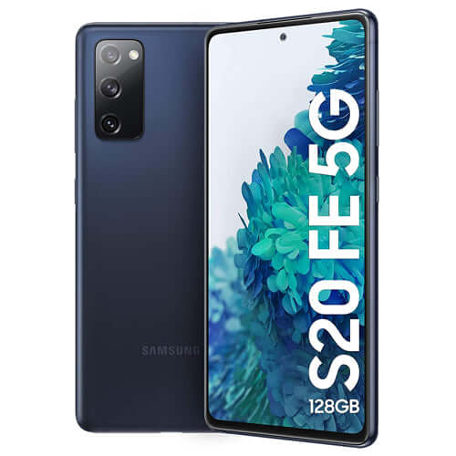 buy-refurbished-samsung-galaxy-s20-fe-cloud-navy-in