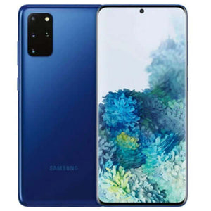 SAMSUNG Galaxy S20 Plus (5G) Smartphone with 128GB Storage -