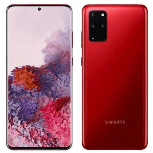 samsung-galaxy-s20-plus-5g-price-in