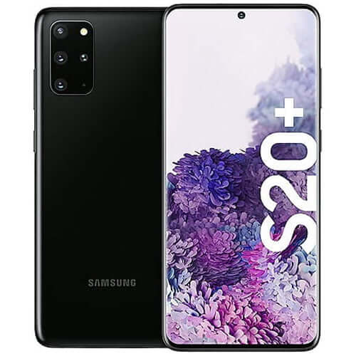 samsung-galaxy-s20-plus-128gb-5g-prices-and-specs