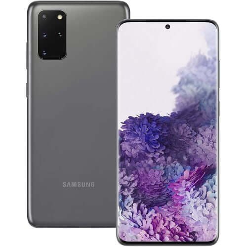 samsung-galaxy-s20-plus-cosmic-grey-5g-for-sale-at