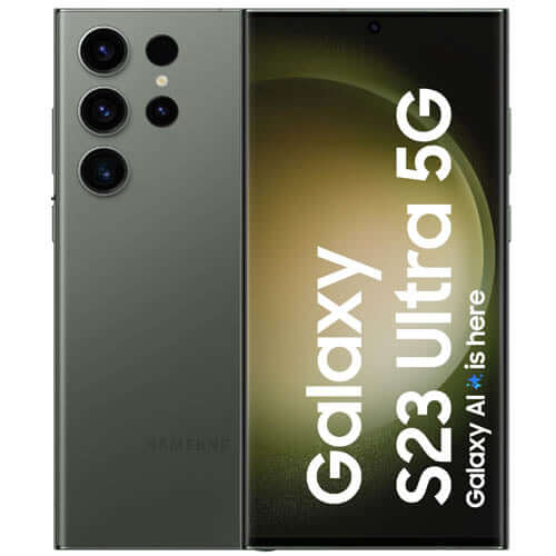 samsung-galaxy-s23-ultra-5g-dual-sim-green-8gb-ram