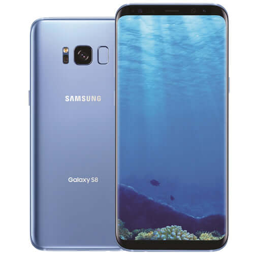 samsung-galaxy-s8-coral-blue-64gb-4gb-ram