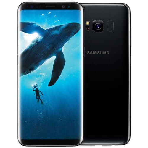 samsung-galaxy-s8-full-phone-specifications