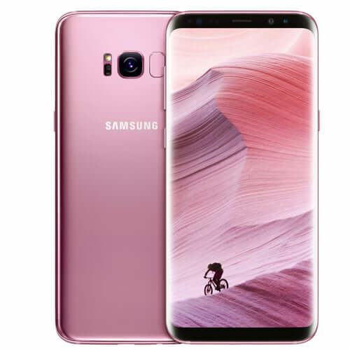 samsung-galaxy-s8-in-full-phone-specifications