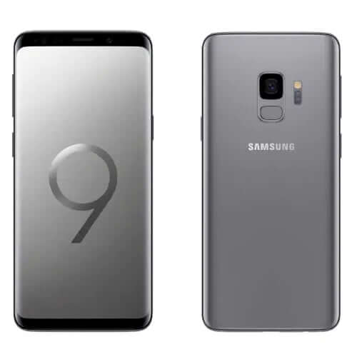 samsung-galaxy-s9-titanium-gray-128gb-4gb-ram-dual-sim-4g-lte-at