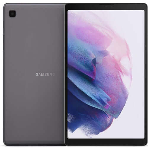 samsung-tab-t227u-32gb-3gb-ram-gray