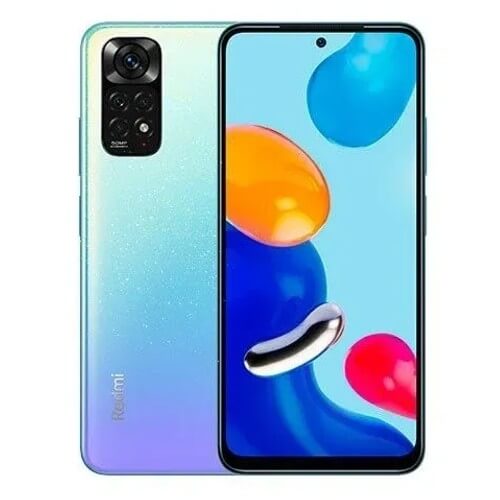 redmi-note-11-star-blue-128gb-4gb-ram-in