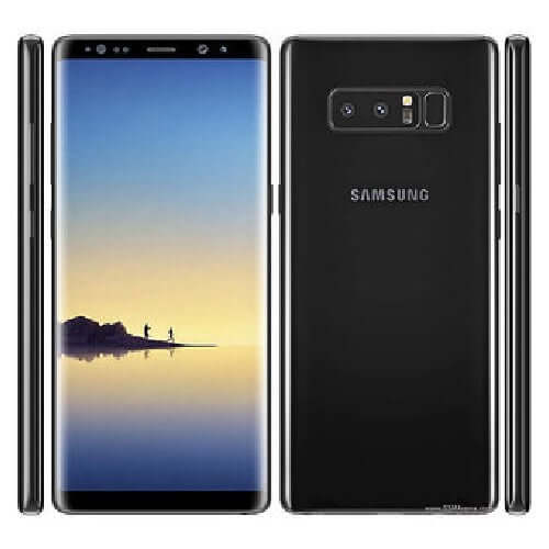 samsung-galaxy-note8-midnight-black-128gb-6gb-ram-single-sim