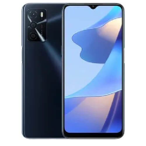 oppo-a54s-6gb-ram-128gb-crystal-black