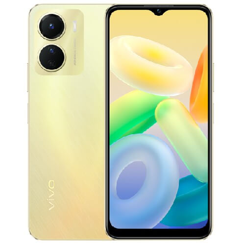 vivo-y16-128gb-6gb-ram-single-sim-stellar-black-online-at-best-price-in