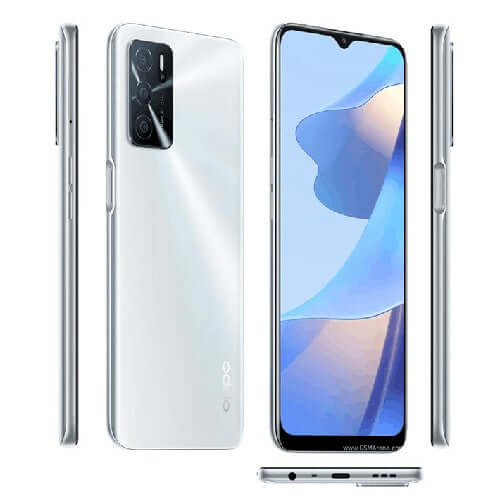 oppo-a54s-6gb-ram-128gb-space-silver