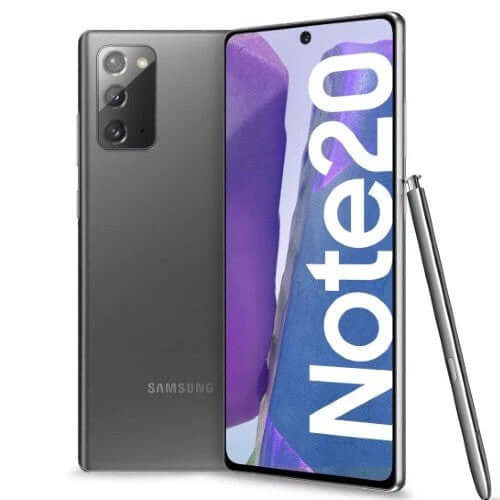 samsung-galaxy-note20-128gb-8gb-ram-dual-sim-mystic-gray