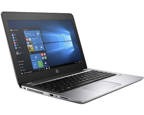 hp-elitebook-folio-1040-g3-core-i5-6th-gen-8gb-256gb-ssd-arabic-keyboard