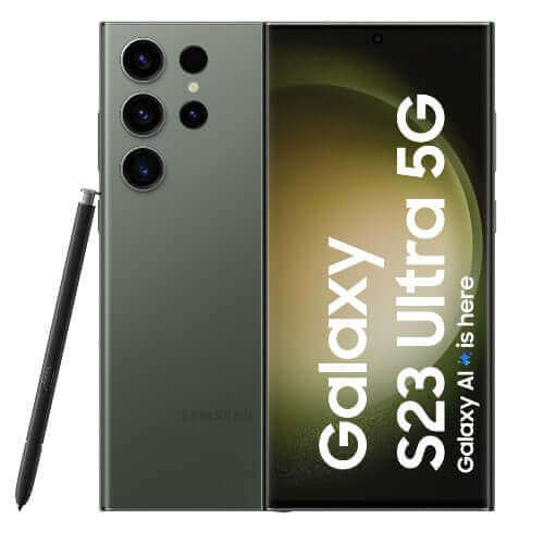 samsung-galaxy-s23-ultra-12gb-ram-256gb-green