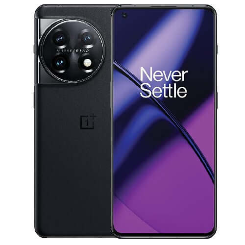 oneplus-11-256gb-12gb-ram-titan-black