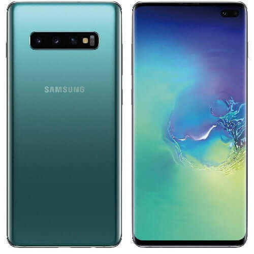 samsung-galaxy-s10-plus-6gb-ram-128gb-storage-prism-green