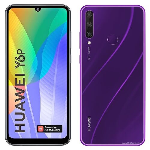 huawei-y6p-128gb-4gb-ram-phantom-purple