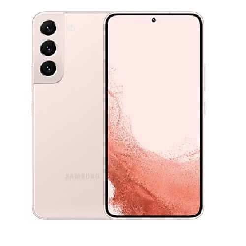 samsung-galaxy-s22-plus-128gb-8gb-ram-pink-gold