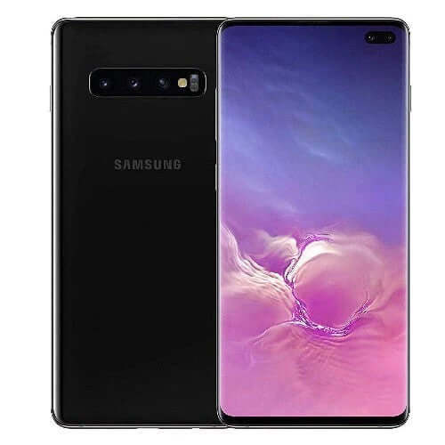 samsung-galaxy-s10-plus-prism-black-dual-sim-128gb-6gb-ram