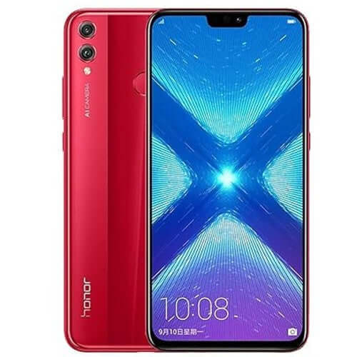 honor-8x-64gb-4gb-ram-single-sim-red