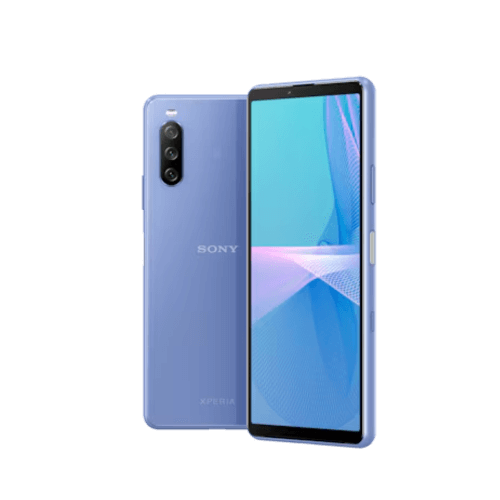 shop-sony-xperia-10-mark-3-128gb-6gb-ram-blue-lowest-price