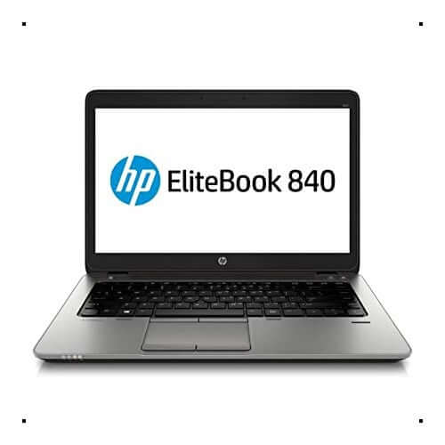 hp-elitebook-840-g1-core-i7-4th-gen-4gb-ram-500gb-hdd-at