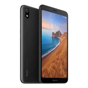 Xiaomi Redmi 7A 3GB RAM 32GB Storage Smartphone Best Price