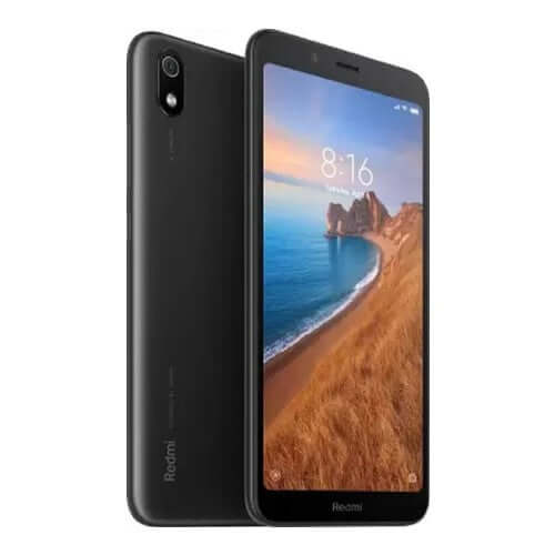 xiaomi-redmi-7a-3gb-ram-32gb-storage-smartphone-best-price