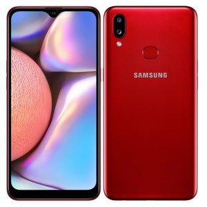 Samsung Galaxy A10s 32GB 2GB Ram Single Sim