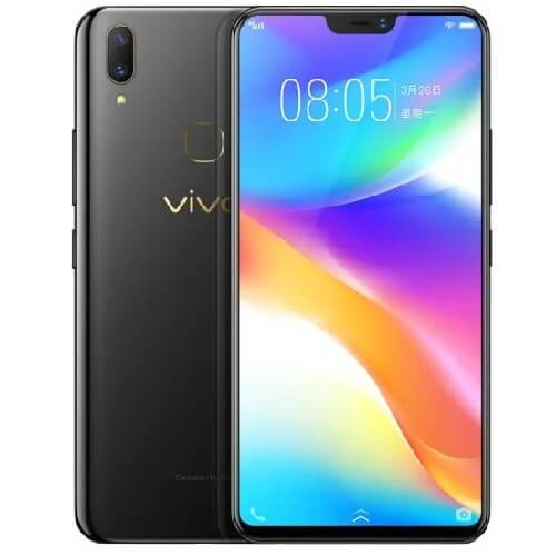 vivo-y85-black-4gb-ram-64gb-storage-single-sim