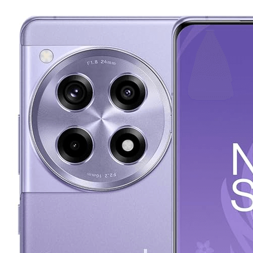 oneplus-12r-256gb-16gb-ram-electric-violet-online