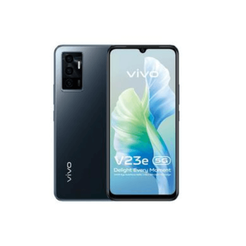 buy-vivo-v23e-5g-128gb-8gb-ram-best-price-on