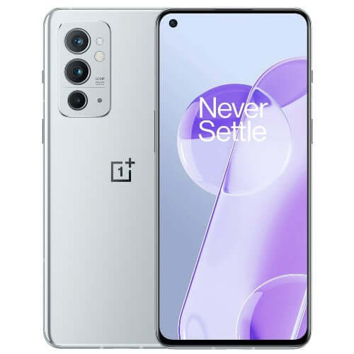 one-plus-9rt-256gb-2gb-ram-dual-sim-silver