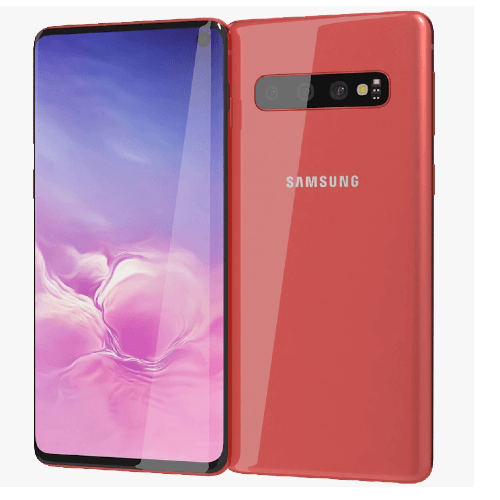 samsung-galaxy-s10-plus-dual-sim-128gb-8gb-ram-flamingo-pink-offers